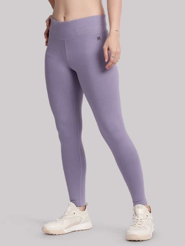 Women’s Yoga Pants Designed for Everyday Practice & Comfort