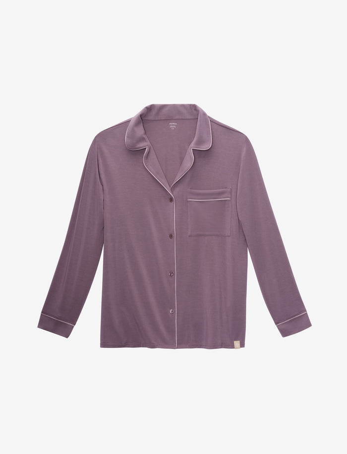 WonderKnit™ Classic Pajama Set
