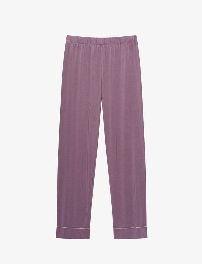 WonderKnit™ Classic Pajama Set