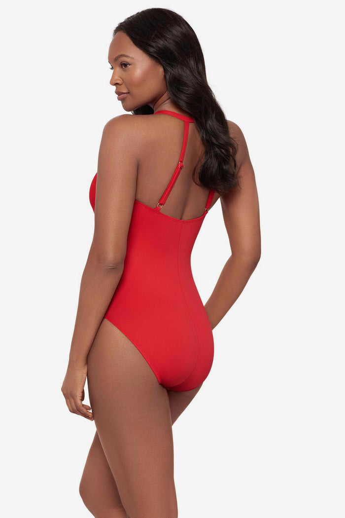Wrapsody One Piece