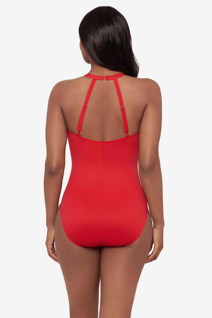 Wrapsody One Piece