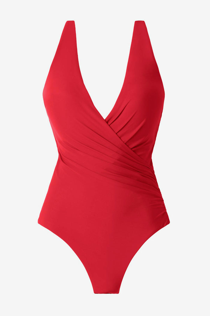 Wrapsody One Piece