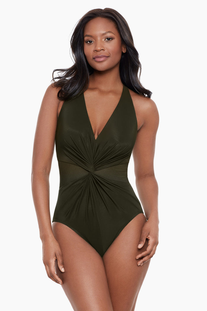 Wrapture One Piece