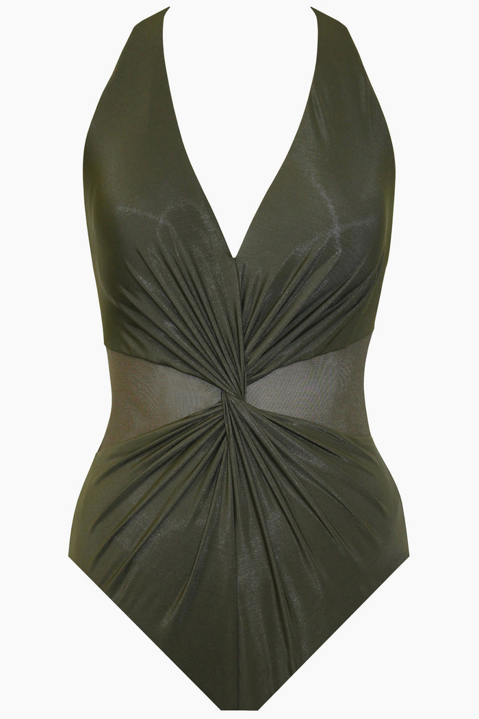 Wrapture One Piece