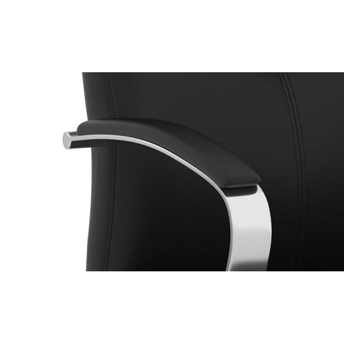 WREN REPLACEMENT ARM CAP