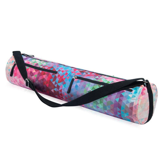 Yoga Mat Bags