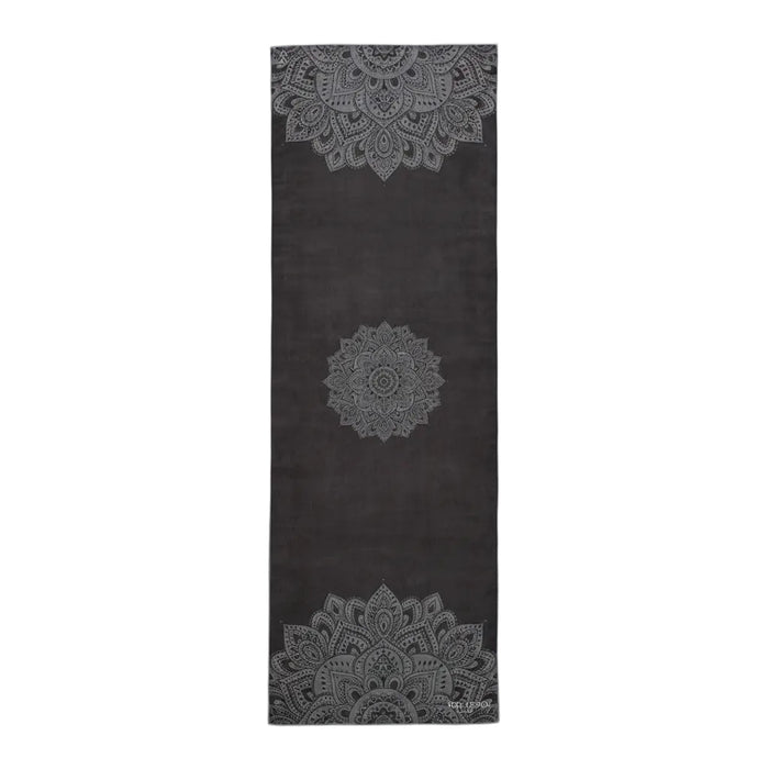 Yoga Mat Towel