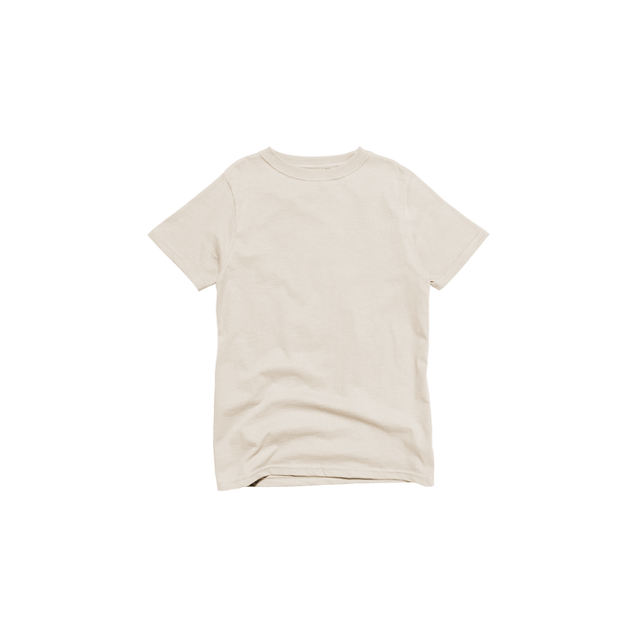 Ivory / XS