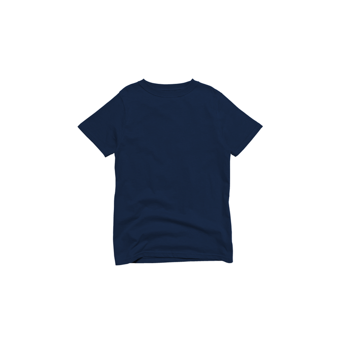 Navy / XS