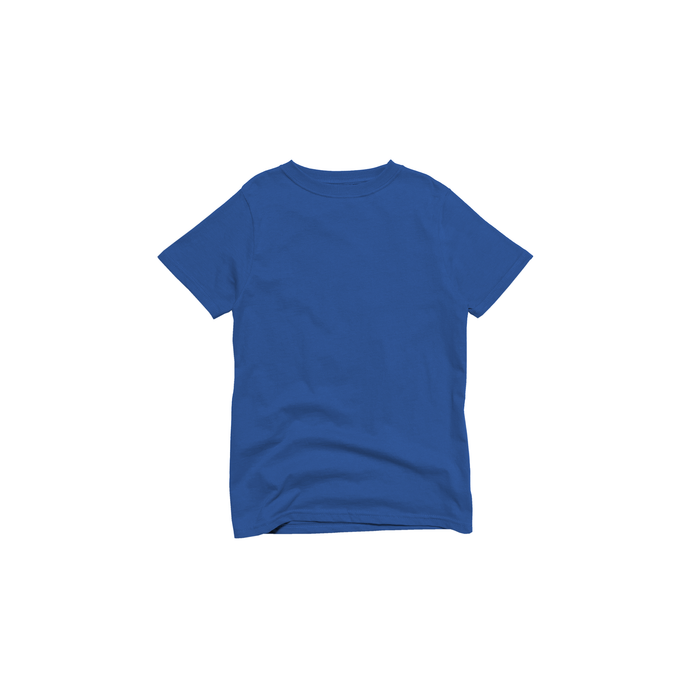 Royal / XS