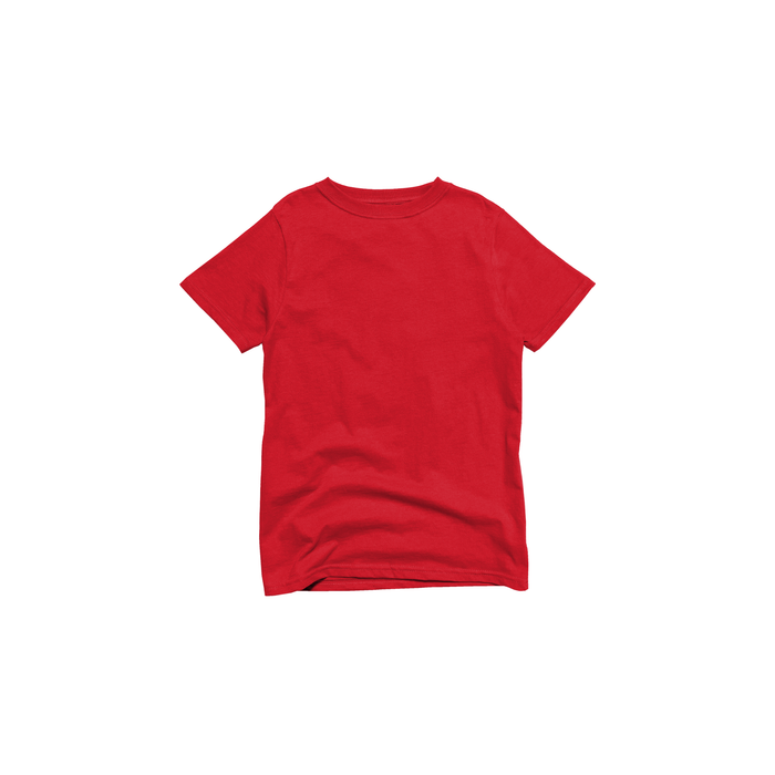 Red / XS