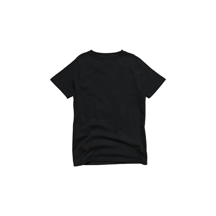 Black / XS