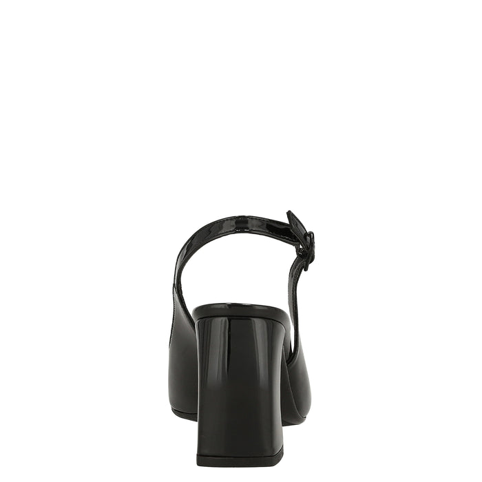 226206008713