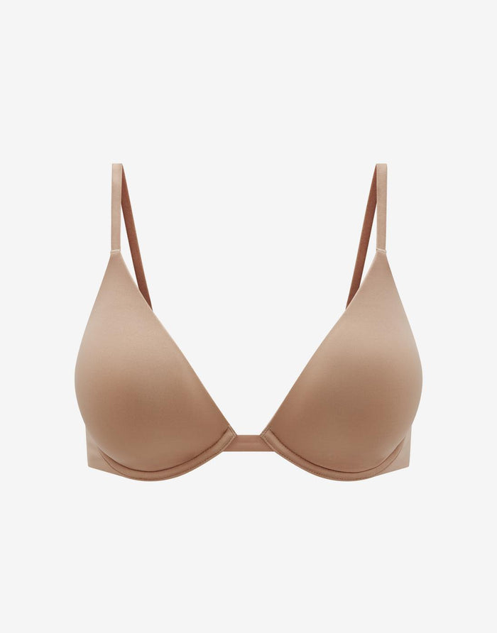 Zero Edge™ Contour Bra