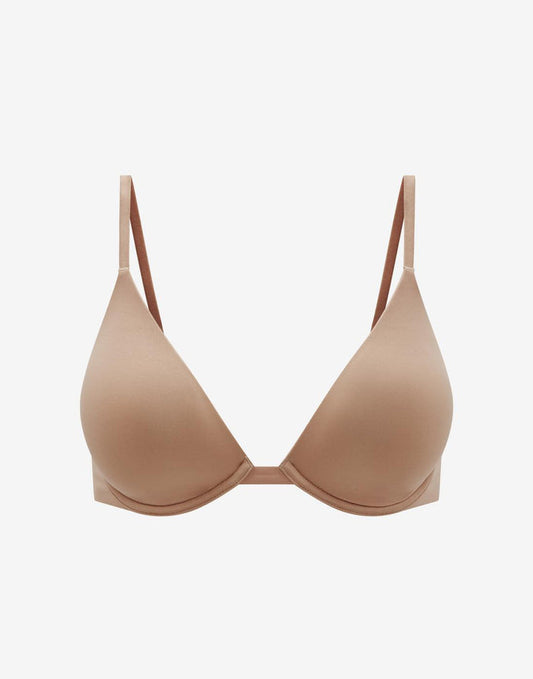 Zero Edge™ Contour Bra