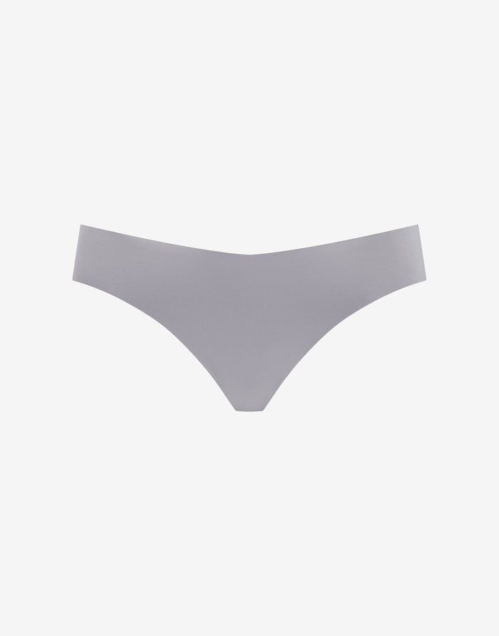 Zero Edge™ Invisible Thong