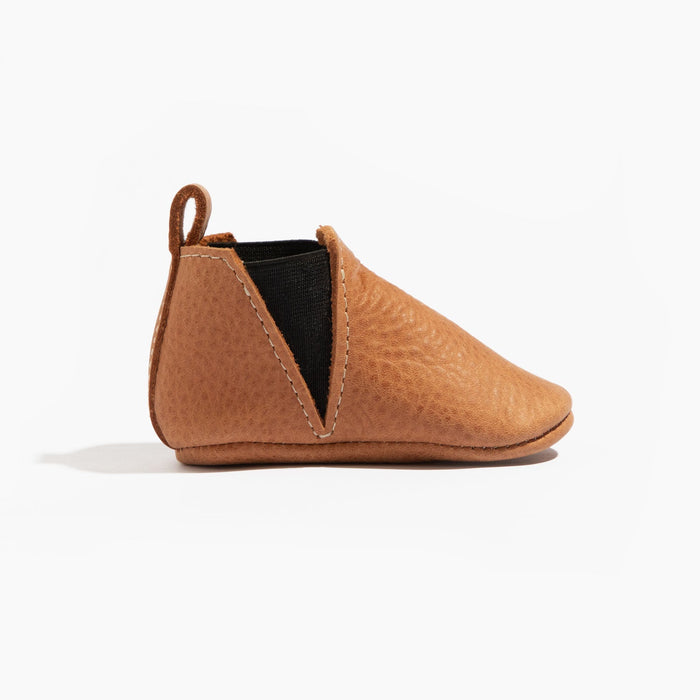 Zion Chelsea Boot Baby Shoe - Babies in Bloom