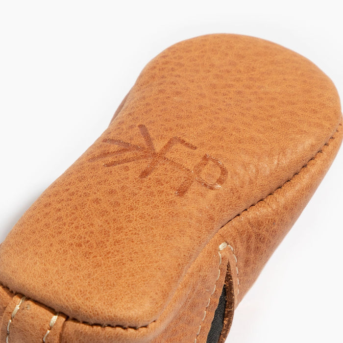Zion Chelsea Boot Baby Shoe - Babies in Bloom
