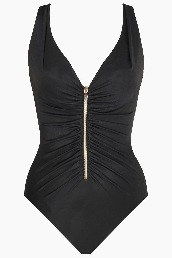 Zipt One Piece