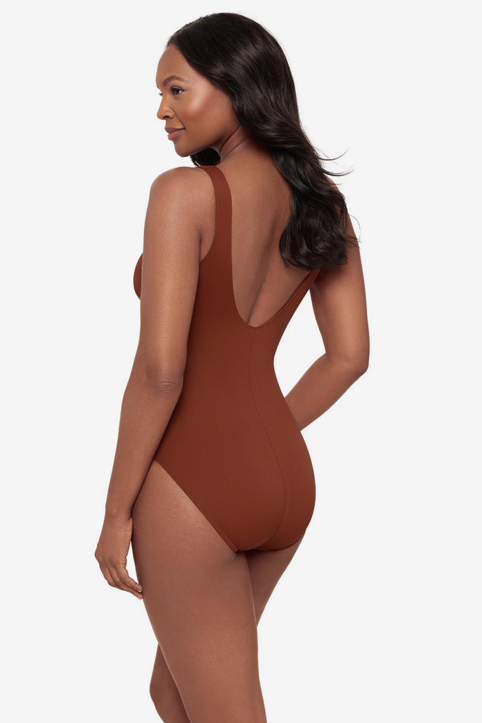 Zipt One Piece