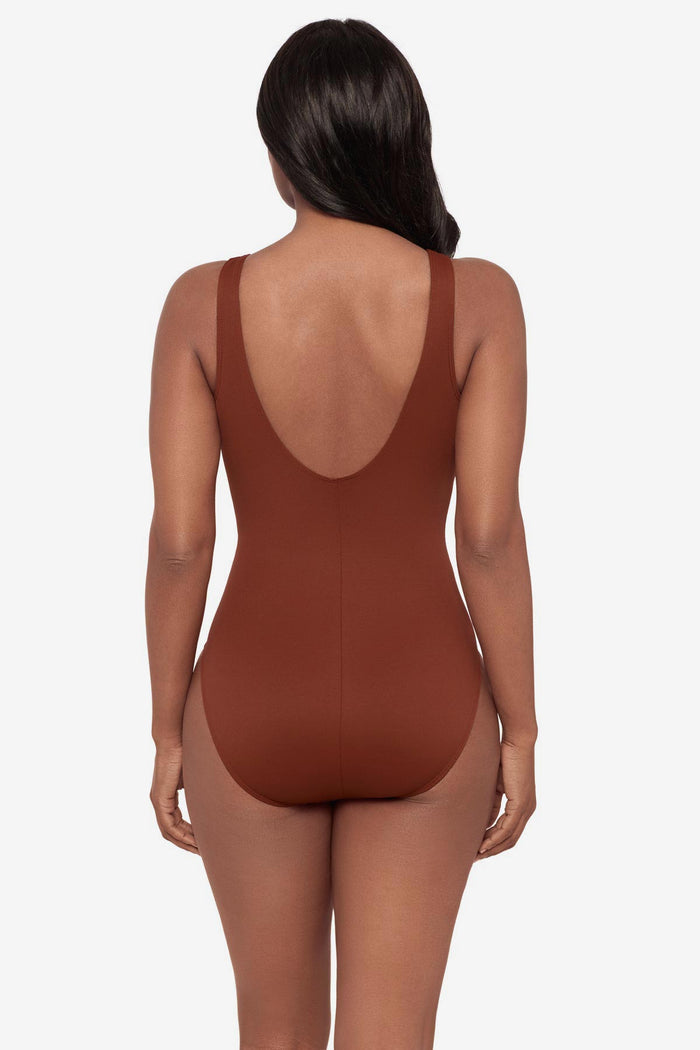Zipt One Piece